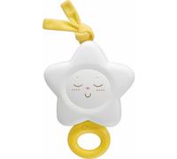 Chicco 01191-00 juguete musical