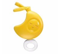 Chicco 01192-00 juguete musical