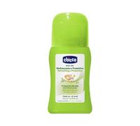 Chicco NAtural Roll On Refrescante y Protector 60ml