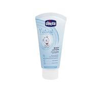 Chicco - Natural Sensation Cremas y aceites para bebé 150 ml unisex