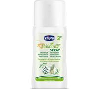 Chicco NaturalZ Anti-Mosquitos Refrescante e Protector 2M+ 100ml