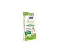 Chicco Naturalz Parche Post-Picadura 30 uds