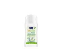 Chicco Roll-On Proteccion Anti-Mosquitos 2m+ 60Ml