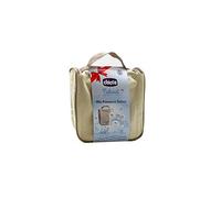Chicco Neceser Natural Sensation* 2 Unidad 500 g