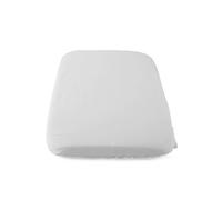 Chicco 09010956330990 protector de colchón de bebé 1 pieza(s) Beige Reutilizable