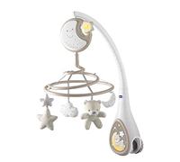Chicco 07627-00 móvil para bebes