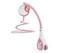 Chicco 00007627100000 móvil para bebes