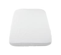 Chicco Next2Me Colchón Standard