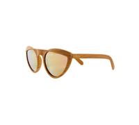 Chicco Niña Madeira Gafas de sol 5a+