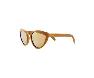 Chicco Niña Madeira Gafas de sol 5