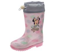 Chicco Niñas Botas de Lluvia