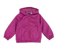 Chicco Niñas Chaqueta