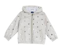 Chicco Niñas Chaqueta