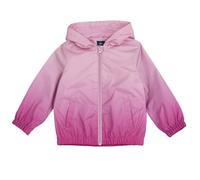 Chicco Niñas Chaqueta con Cómodo Cierre de Cremallera, Look Casual 261