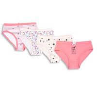 Chicco Niñas Conjunto Bragas