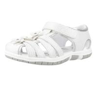 Chicco, Sandalias Niña, Sandalias Niña con Cómodo Cierre, Zapatos Niñas, Designed in Italy