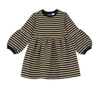 Chicco Niñas Vestido