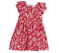 Chicco Niñas Vestido de Manga Corta
