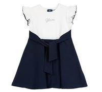 Chicco Niñas Vestido Elegante de Mangas Cortas