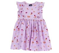 Chicco Niñas Vestido Sin Mangas