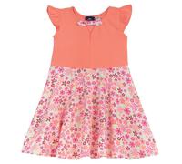 Chicco Niñas Vestido Sin Mangas