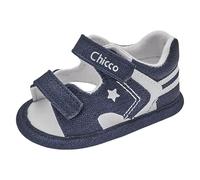 Chicco Niñas Zapatillas para la Guardería y la Casa 261_2