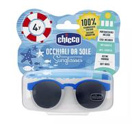 Chicco Niño Gafas de sol 4 años+