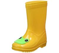 Chicco Niños Botas de Lluvia de Goma 261