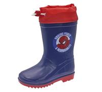 Chicco, Botas de Lluvia para Niño y Niña, Cómodas e Impermeables, Zapatos para Niña y Niños, Designed in Italy