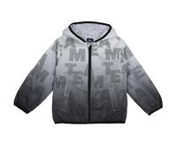 Chicco Niños Chaqueta
