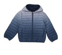 Chicco Niños Chaqueta
