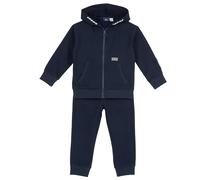 Chicco Niños Conjunto con Sudadera y Pantalones