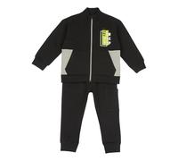 Chicco Niños Conjunto de Chándal