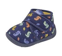 Chicco Niños Pantuflas Guardería