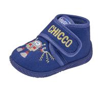 Chicco Niños Pantuflas Guardería