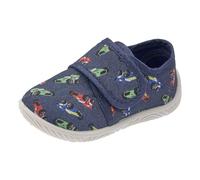 Chicco Niños Pantuflas Guardería