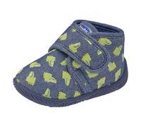 Chicco Niños Pantuflas Guardería