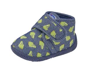 Chicco Niños Pantuflas Guardería