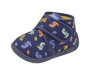 Chicco Niños Pantuflas Guardería