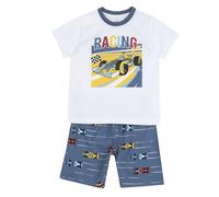 Chicco Niños Pijama