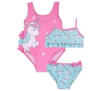 Chicco Niños Set de 2 Pantalones de Chándal de Algodón Nos_2