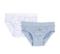Chicco Niños Set de 2 Slips