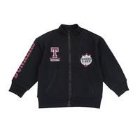 Chicco Niños Sudadera