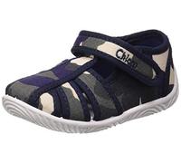 Chicco Niños Zapatillas