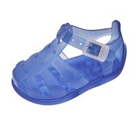 Chicco Niños Zuecos de Goma 261 | Guardería y Casa 261_4
