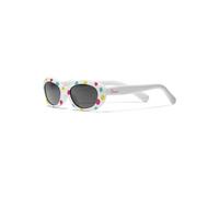 Chicco Occhiale da Sole Sunglasses 0M+ Blanco Topos 1ud