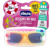 Chicco Occhiale da Sole Sunglasses 24M+ Arcoiris 1ud