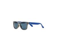 Chicco Occhiale da Sole Sunglasses 24M+ Azul Beige Anclas 1ud