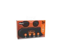 CHICCO Gafas de Sol 36 meses Niño con Estuche