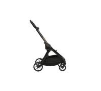 Chicco One4Ever Lounge Denim Shine/Montura Bronce Chicco